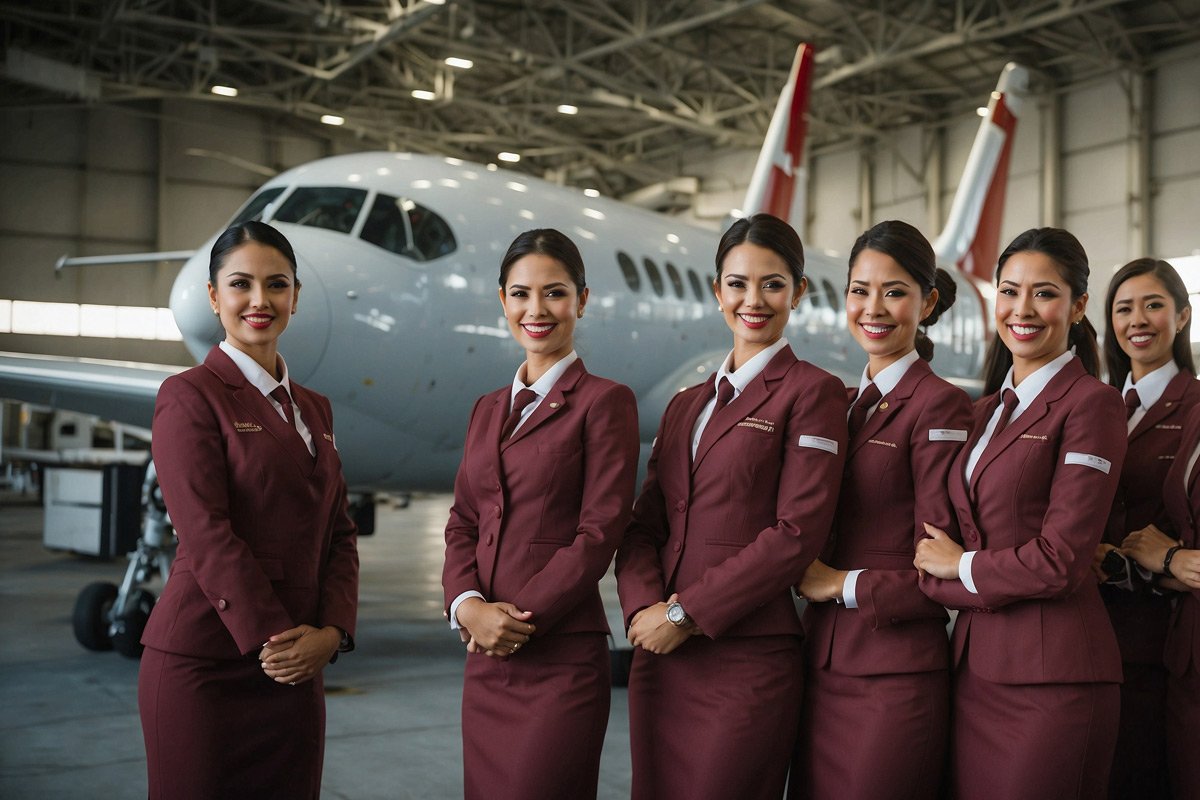 Cabin-Crew-Training-Institute-in-Hyderabad