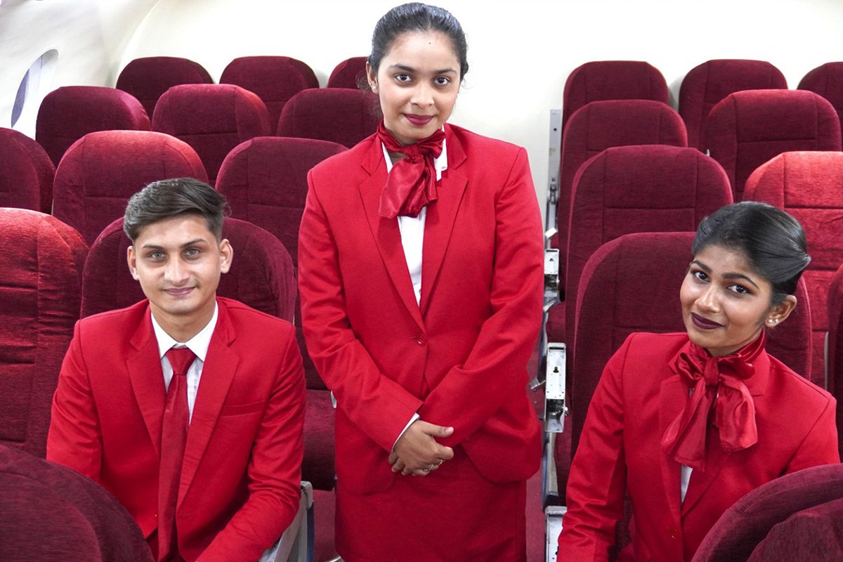 Choosing-the-Best-Career-with-Aviation-Academy