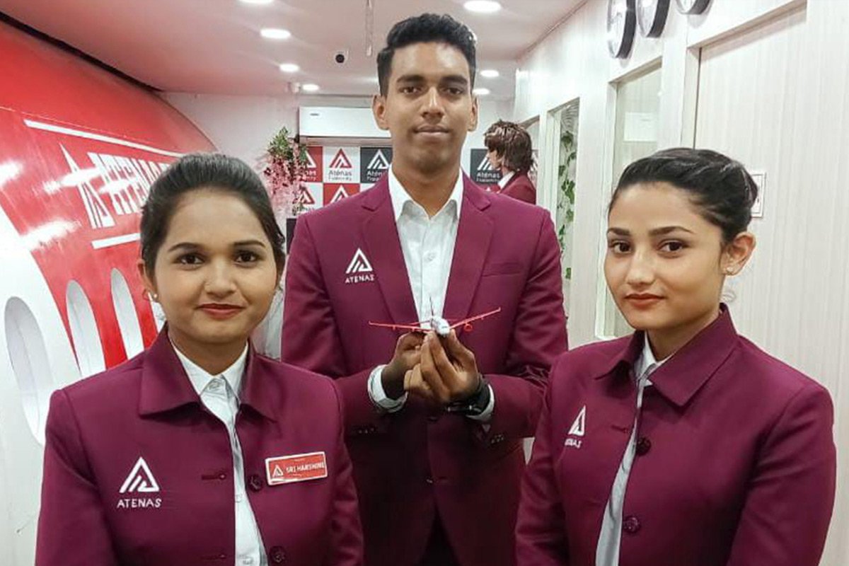 Embarking-on-a-Journey-in-Aviation-Academy