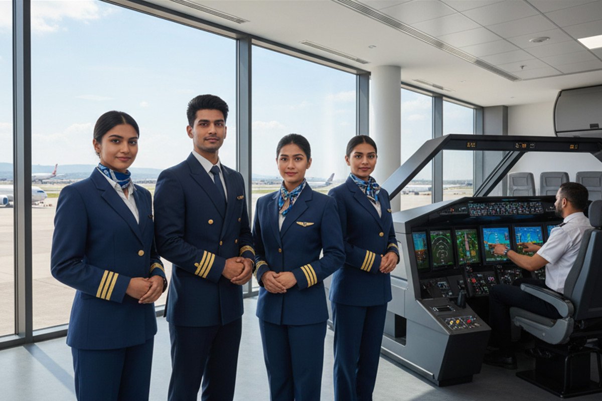 Best-Aviation-Academy-in-Hyderabad