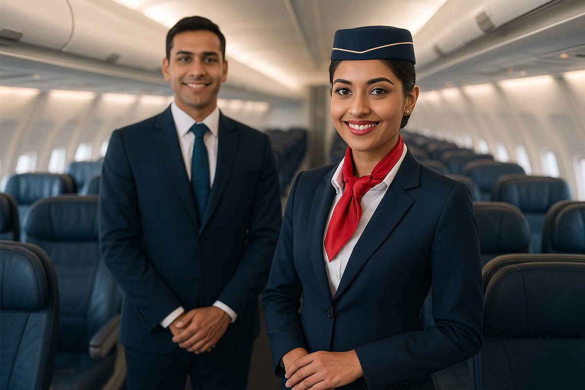 Best-Aviation-Academy-in-Hyderabad